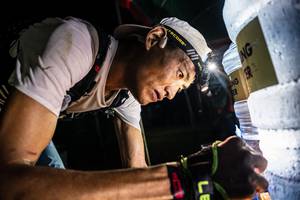 BIB: 
                            <button type="button" onclick="openModal(22791761)" class="btn btn-primary btn-sm float-right btn-popup" data-toggle="modal" data-target=".modal-high-quality">
                        <i class="fas fa-shopping-cart"></i> Add to Cart
                    </button>
                                            <button type="button" onclick="isThisMe(22791761, true)" class="btn btn-success btn-sm float-right btn-popup btn-isme hidden" data-toggle="tooltip" data-placement="bottom" title="นี่คือรูปของคุณใช่ไหม คลิกที่นี่เพื่อเอาเข้าอัลบั้ม">
                        <i class="fas fa-plus"></i> Add to album
                    </button>
                    <button type="button" onclick="isThisMe(22791761, false)" class="btn btn-warning btn-sm float-right btn-popup btn-isnotme hidden">
                        <i class="fas fa-ban"></i> Remove from album
                    </button>